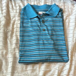 Grand Slam Golf polo
